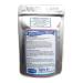 Kids Easy Bake Oven Mixes - 4 Cookie Super Pack Refill Kit - Sugar, Peanut Butter, Chocolate Chip, Snickerdoodle - 4.8 oz - Buy Online on GoSupps.com