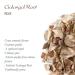 Buy Organic Galgant Root Spice - Dried Galangal | Hildegard von Bingen | International Shipping - Buy Online on GoSupps.com