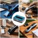 Oil Cap Clipper Sponge Oil Sponge for Clippers and Clippers 15G Rust Prevention Sponge Multi-purpose Electric Razor Oil Box Toilet Accessories - Buy Online on GoSupps.com