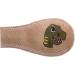 Buy Dinosaur Eye Patch for Kids - Right Eye Coverage | Fun & Comfortable Children's Eye Patches International Shipping Available - Buy Online on GoSupps.com