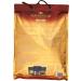 Kohinoor Gold Basmati Rice 5kg - Premium Quality Long Grain Rice - Buy Online on GoSupps.com