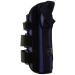 Bird & Cronin Premier Wrist Brace with Thumb Spica - Right Large | Comfortable Support for Injury Recovery - Buy Online on GoSupps.com