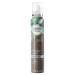 Herbal Essences Biorenew Flexible Style Mousse  6.6 FL OZ