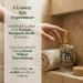 Eucalyptus Shower Spray - Spa-Grade Aromatherapy Shower Mist 100% Pure Eucalyptus Spray - Essential Oil Steamer Made in USA (4 oz) 4 Fl Oz (Pack of 1) - Buy Online on GoSupps.com