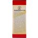 Dabur Mahanarayan Oil 100ml - Premium Ayurvedic Pain Relief | International Shipping Available - Buy Online on GoSupps.com