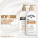 Gold Bond Softening Skin Therapy Lotion 14 oz (Pack of 3) with Shea Butter - Hydrating Solution for Rough & Dry Skin - Buy Online on GoSupps.com