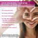 Similasan Stye Eye Relief Drops 0.33 fl oz - Soothes Irritation and Redness (1 Pack) - Buy Online on GoSupps.com