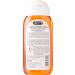 JVP Johnsons Dog Flea Cleansing Shampoo 200ml 200 ml (Pack of 1) - Buy Online on GoSupps.com
