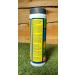 4 Natural Cat Dog Repellent Non Toxic Move It Fouling Prevention Orange Oil 240g - Buy Online on GoSupps.com