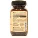 Isha Organic Neem Supplement 90 Vegetarian Capsules - Ayurvedic Herbal Cleanser & Immunity Booster - Buy Online on GoSupps.com