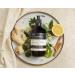 Baylis & Harding Goodness Lemongrass & Ginger Hand Wash 500 ml (Pack of 15) - Vegan Friendly 500 ml (Pack of 15) Lemongrass & Ginger - Buy Online on GoSupps.com