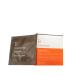 Dr Dennis Gross Skincare Ferulic/Retinol Wrinkle Recovery Peel