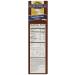 Ghirardelli Triple Chocolate Cookie Mix - 52.5 oz | Semi-Sweet, Milk, & Bittersweet Chocolate Chips | Decadent Baking Experience - Buy Online on GoSupps.com