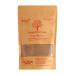 BanyanTree Foods Cumin Powder 200g All Natural| Indian Origin 200 g (Pack of 1)