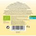 Organic Bach Flower Lozenges N 39 Emergency Calm & Relaxation Orange Taste Box of 45 g Lemon Pharma - Buy Online on GoSupps.com