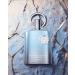 Afnan Supremacy In Heaven Unisex Eau De Parfum 3.4 Fl. Oz - Buy Online on GoSupps.com