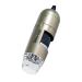 Dino-Lite Premier AM4113TL-M40 1x37x LWD