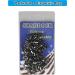 Ball Bearing Swivels Fishing  25pcs Barrel Swivels Fishing Tackle Stainless Steel Welding Rings High Strength Saltwater Fishing Swivels Connectors Size 0 (35lb) 25 Pcs - Buy Online on GoSupps.com