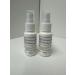 Buy ProWin ALOE VERA Gel Spray - 30ml Double Pack (2x30ml) for Soothing Skin Relief - International Shipping Available - Buy Online on GoSupps.com
