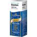 Bausch & Lomb Boston Simplus Multi-Action Solution 105ml - Buy Online on GoSupps.com