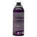 EBIN NEW YORK Wonder Lace Melt Aerosol Spray - Long Lasting Hold with Vitamin E & Biotin | Edge & Lace Preservation | No Residue | 2.7oz - Buy Online on GoSupps.com