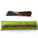10 Madagascar Vanilla Beans Whole Grade A Vanilla Pods for Vanilla Extract and Baking