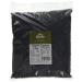 Suma Organic Currants 2.5 kg
