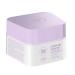 Ultimate Volume Masque soin capillaire 275 ml pour cheveux fins Masque volumisant pour plus de densit brillance et tenue sans alourdir hydratation et structure capillaire renforc e Ultimate Volume Hair Mask