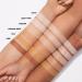e.l.f. Halo Glow Setting Powder Silky Setting Powder For Soft Glow Without Shine & Cosmetics Power Grip Primer Gel-Based & Hydrating Face Primer - Buy Online on GoSupps.com