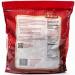 Mariani Nut Sliced Premium California Almonds 2lb Bag - Gluten Free & Kosher Certified - Buy Online on GoSupps.com