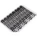 48 Pairs Mixed Styles Fluffy False Eyelashes Bulk Wholesale - Dramatic 5D Wispy Faux Mink Strip Lashes | A-6 Styles - Buy Online on GoSupps.com