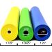 9-Pack Foam Tubing Grips + 2 Extra Pen Grips - Customize Utensil Handles for Arthritis - Buy Online on GoSupps.com