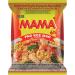 MAMA - Instant Noodles Pad Kee Mao - (1 X 60 GR) Instant Noodles Pad Kee Mao 1.33 g (Pack of 45)