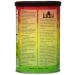David Rio Chai Toucan Mango - Authentic San Francisco Blend in Cardboard Wrap Tin (398g) - International Shipping Available - Buy Online on GoSupps.com