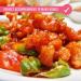 Thailand Sweet & Sour Sauce - 2 Bottles, 23.65oz Each | Authentic Asian-Brewed Marinade, Glaze, Dressing & Dip | No MSG, Kosher Parve | Ideal for Dumplings & Eggrolls - Buy Online on GoSupps.com