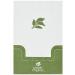 Simply Organic Mild Chili Seasoning Mix - Certified Organic 1oz Packets (12-Pack) - Buy Online on GoSupps.com