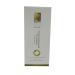 Eminence Echinacea Recovery Cream 1 fl oz - Revitalize & Heal Skin | International Shipping Available - Buy Online on GoSupps.com