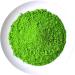 Matcha Premium Green Tea Powder 30 Gram Japanese Detox Thee Organic Groene - Buy Online on GoSupps.com