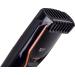 JATA MP59B Rechargeable Mustache Bartrimmer - Cordless 20 Adjustable Positions (0.5 to 10mm) Durable Removable Head - International Shipping Available - Buy Online on GoSupps.com