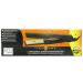 Buy Gold N Hot Professional Ceramic Straightening Iron - 1 Inch | Best International Shipping - Buy Online on GoSupps.com