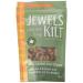 Jewels under The Kilt Maple Carrot Cake Walnut 4 Ounces