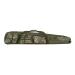 Allen Company Turkey Camo Shotgun Case - Hunting Rifle Case With Extra Storage Pockets - Long Gun 52 Inch Soft Case - Gear Fit Pursuit Shocker Turkey: Mossy Oak Obsession Mossy Oak NWTF Obession