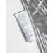 Korres Yaourt Grec Gel-Cr me Nourrissant 20 ml - Buy Online on GoSupps.com