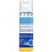 Lysol Disinfectant Spray 19oz, Lemon Breeze - Pack of 2 - Buy Online on GoSupps.com