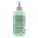 TIGI Bed Head Control Freak Serum 3 - Pack of 2 - 8.45 oz - Buy Online on GoSupps.com