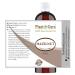 16 oz Pure Hazelnut Oil - Cold Pressed Carrier for Skin, Body, Face & Hair Growth Moisturizer - Ideal for Creams, Lotions, Lip Balm & Soap Making - Buy Online on GoSupps.com