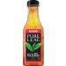 Pure Leaf Raspberry Iced Tea 547 mL Bottles 12 Pack - Buy Online on GoSupps.com