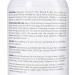McKesson Puracyn Plus Wound & Skin Care Solution, 16.9 fl oz - 1 Count | Irrigation Solution - Buy Online on GoSupps.com