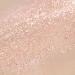 Shimmering Body & Face Glitter Gel - Rose Diamond | Sparkle & Shine For Festivals & Everyday Glam  - Buy Online on GoSupps.com