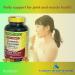 Turmeric Curcumin 1500mg with Black Pepper Capsules 90ct (Pack of 1) Boxed by Fusion Shop Store - Buy Online on GoSupps.com